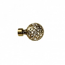 Наконечник Ажур